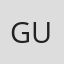 Аватар игрока Gul