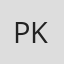 Аватар игрока Player KZ