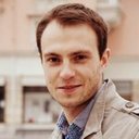 Аватар игрока Rustam
