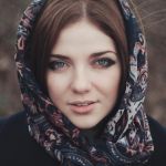 Аватар игрока Айжан
